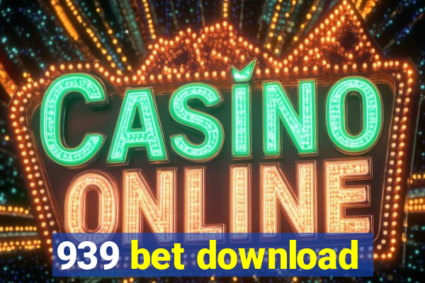 939 bet download